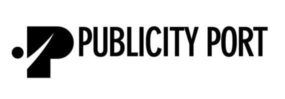 Publicity Port